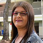 Carmen M. Ramos Rivera