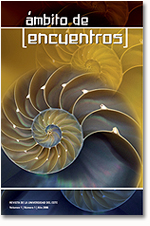 ámbito de encuetros