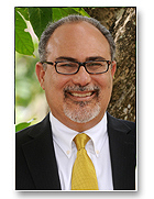 Carlos M. Padín Bibiloni