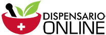Dispensario Online