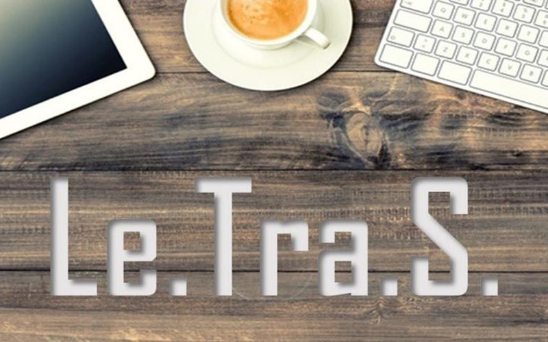 Le.Tra.S