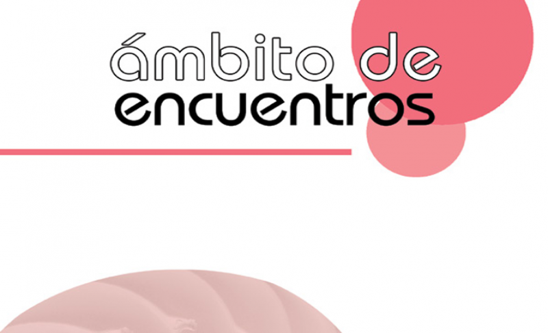 Ambito de Encuentros
