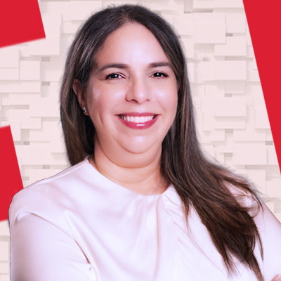 Ericks Vázquez Guzmán