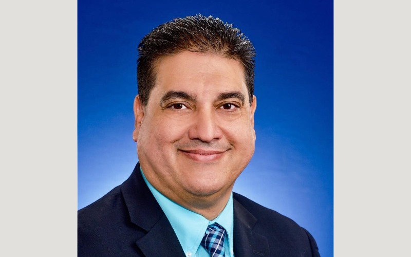 José Rodríguez Zayas