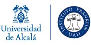 Instituto Franklin – UAH