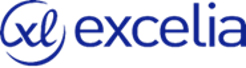 excelia