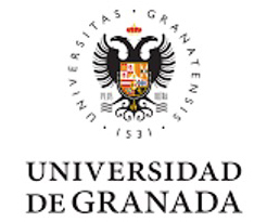 Universidad de Granada