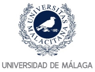 Universidad de Málaga