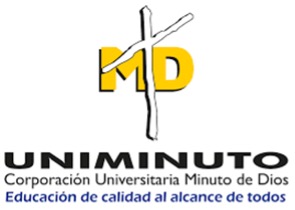 MD