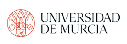 Universidad de Murcia