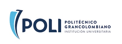 POLI