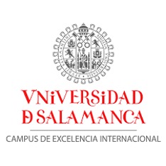 UNIVERSIDAD DE SALAMANCA