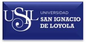Universidad San Ignacio de Loyola