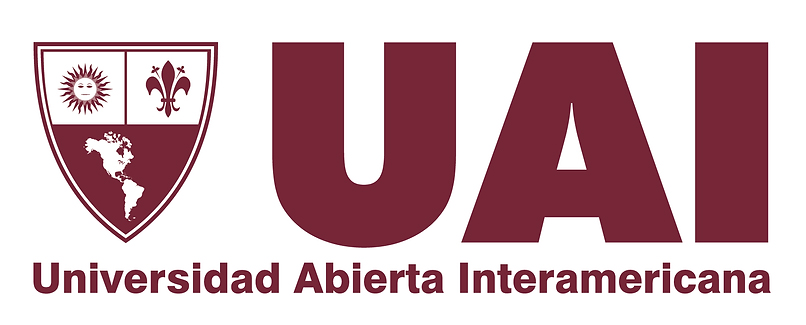 Universidad Abierta Interamericana