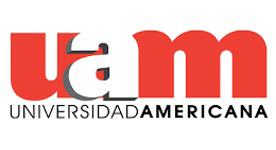 Universidad Americana - UAM