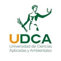 Universidad de Ciencias Aplicadas y Ambientales U.D.C.A