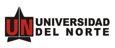 Universidad del Norte