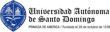 Universidad Autónoma de Santo Domingo