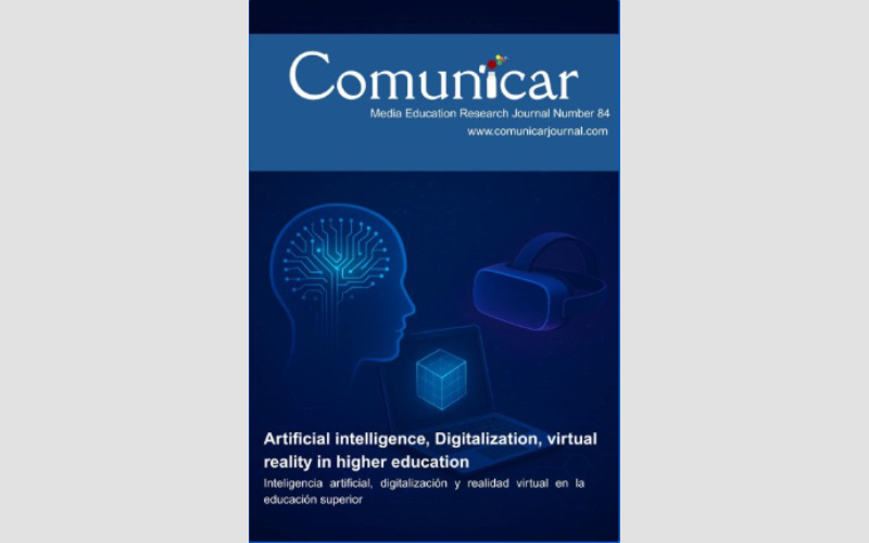 Comunicar