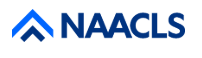 NAACLS