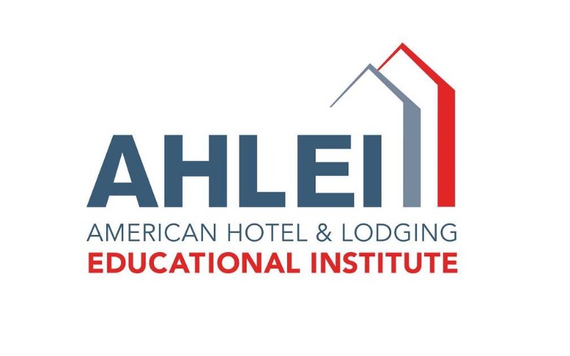 AHLEI