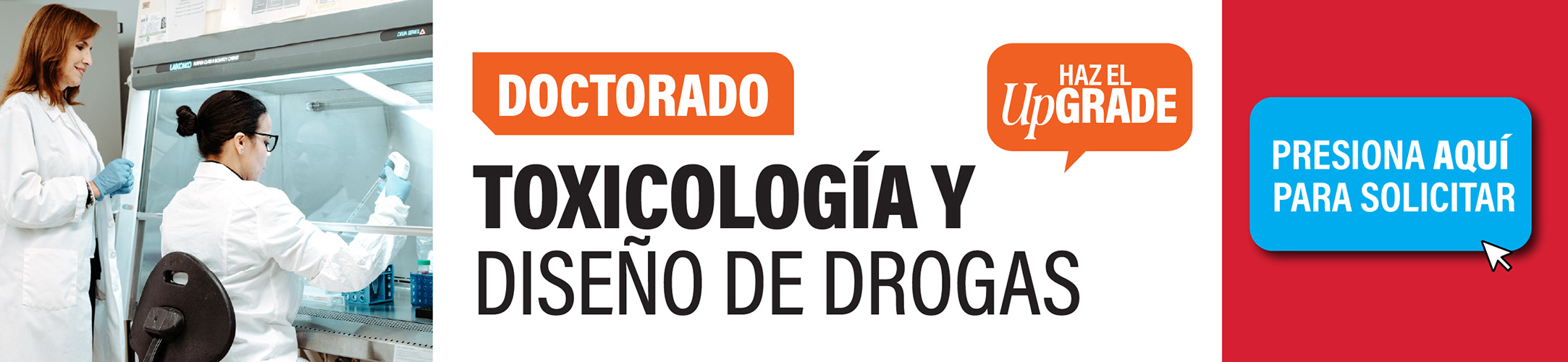 Toxicología Junio 2026