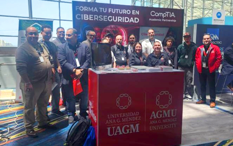 grupo de personas