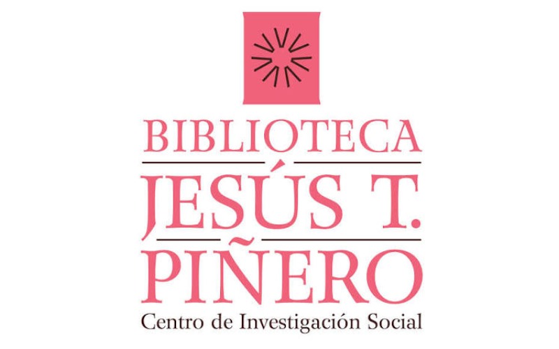 Biblioteca Jesús T. Piñero
