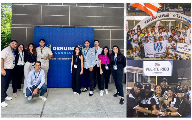 grupo de estudiantes