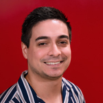 Henry X. Collazo Aguilar