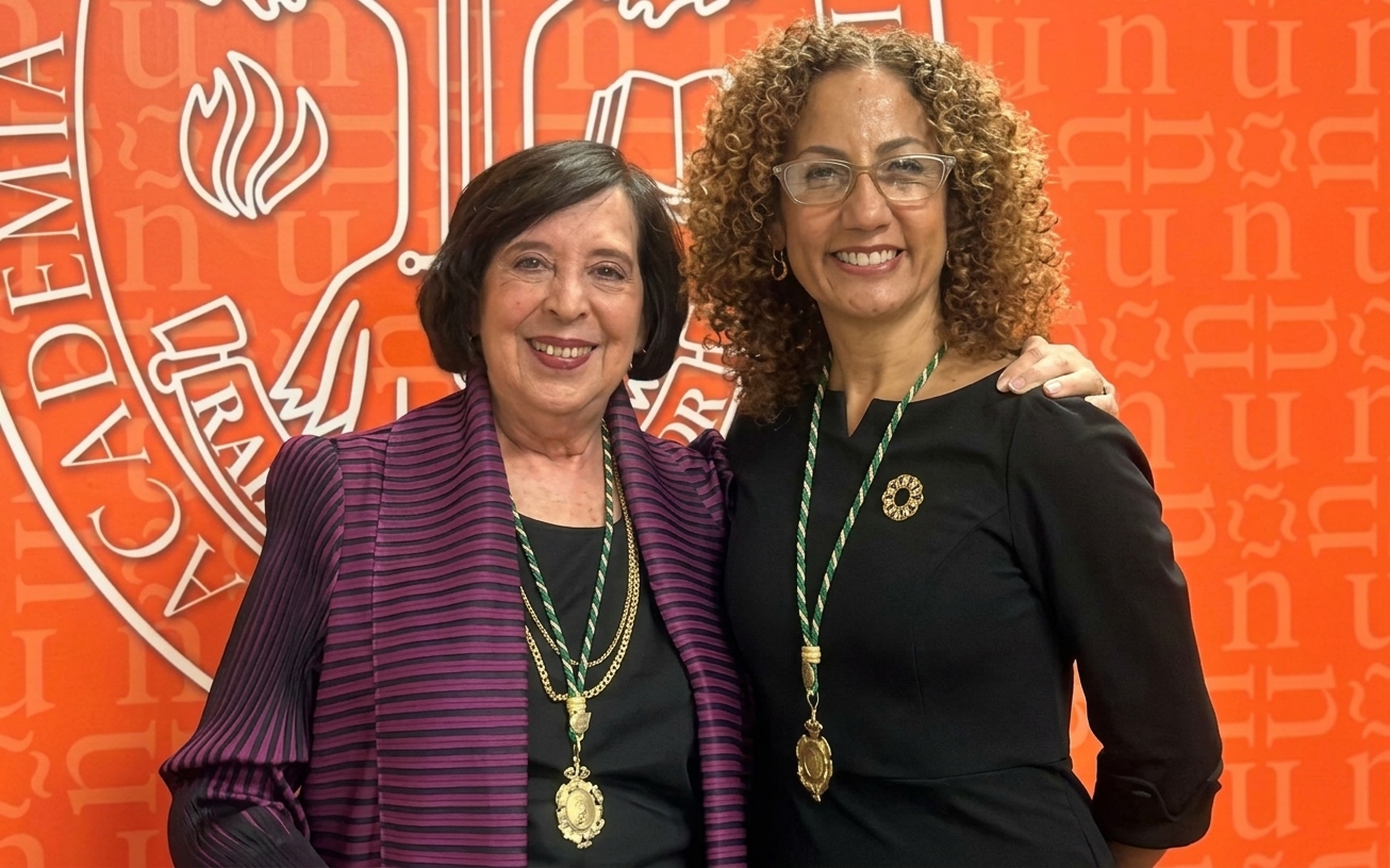 Beatriz Cruz Sotomayor