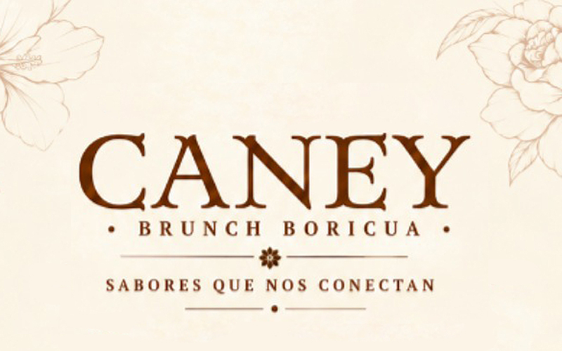 Caney