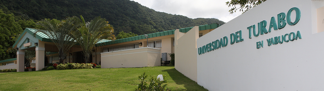Universidad de Turabo, Yabucoa
