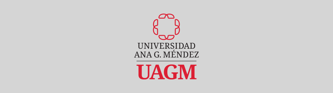 logo UAGM