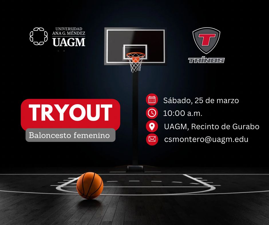 Baloncesto