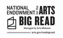 NEA BIG READ