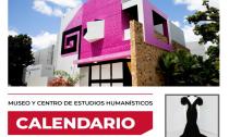 Calendario
