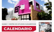 Calendario