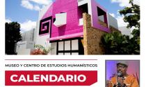 Calendario