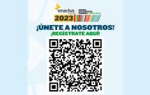 Celebrarán el ENACTUS Social Enterprise Summit 2023 en UAGM Carolina