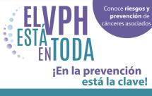 UAGM Cupey y VOCES invitan a charla sobre la prevención del VPH