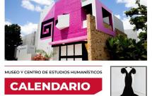 APERTURA EXHIBICIÓN