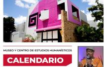 CONFERENCIA INTERACTIVA
