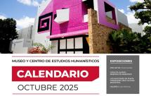 Recorrido guiado