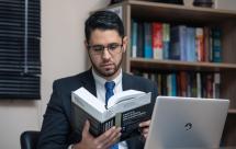 Taller: Ética en la Investigación