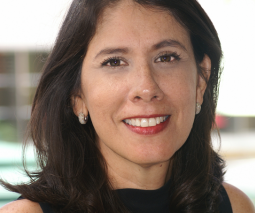 Foto de perfil de Dra. Yanilda Rodríguez,