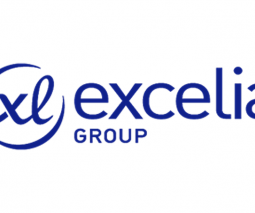 Logo de excelia group