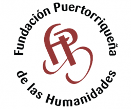Logo de La Fundación Puertorriqueña de las Humanidades (FPH)