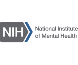 logo de NIH