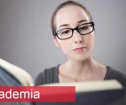 academia